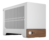 FRACTAL DESIGN Terra Srebrna FD-C-TER1N-02 - 1151905 - zdjęcie 1